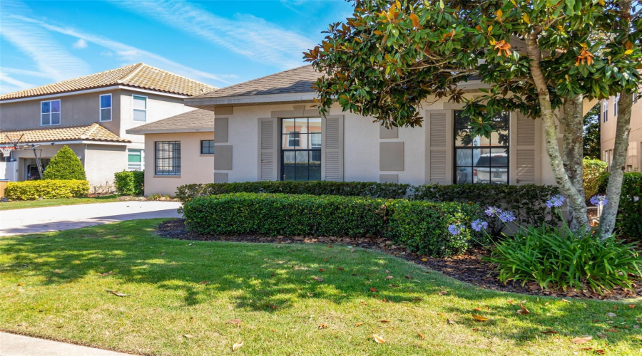 REUNION, Florida 34747, 4 Bedrooms Bedrooms, ,3 BathroomsBathrooms,Residential,For Sale,OCONEE,0,MFRO6331268