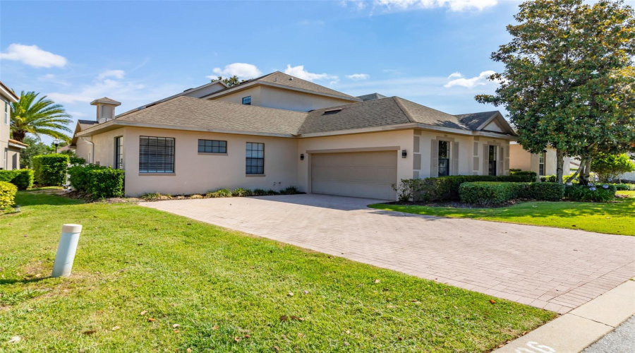 REUNION, Florida 34747, 4 Bedrooms Bedrooms, ,3 BathroomsBathrooms,Residential,For Sale,OCONEE,0,MFRO6331268