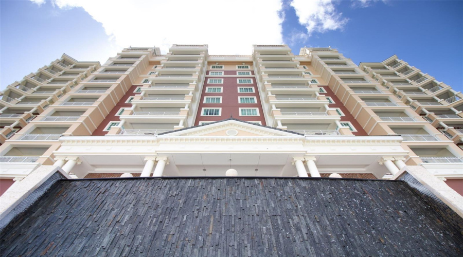 REUNION, Florida 34747, 4 Bedrooms Bedrooms, ,3 BathroomsBathrooms,Residential,For Sale,OCONEE,0,MFRO6331268