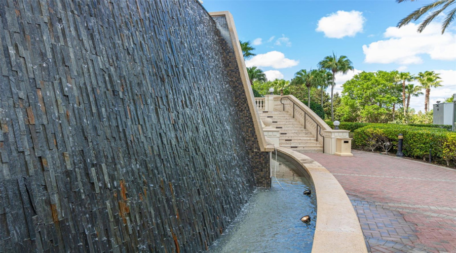 REUNION, Florida 34747, 4 Bedrooms Bedrooms, ,3 BathroomsBathrooms,Residential,For Sale,OCONEE,0,MFRO6331268