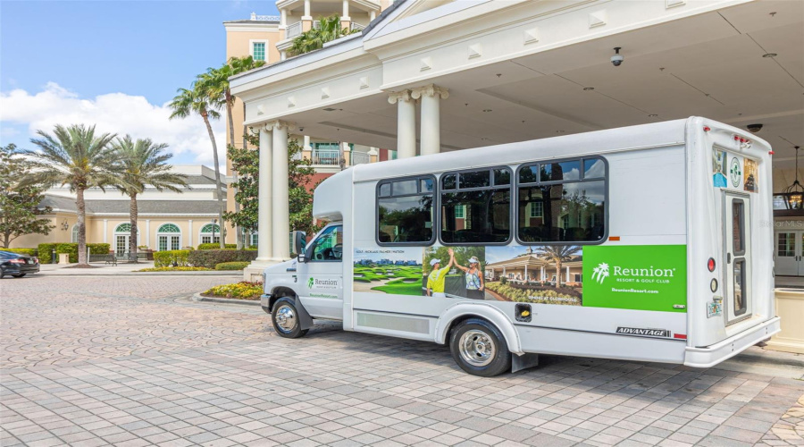 REUNION, Florida 34747, 4 Bedrooms Bedrooms, ,3 BathroomsBathrooms,Residential,For Sale,OCONEE,0,MFRO6331268