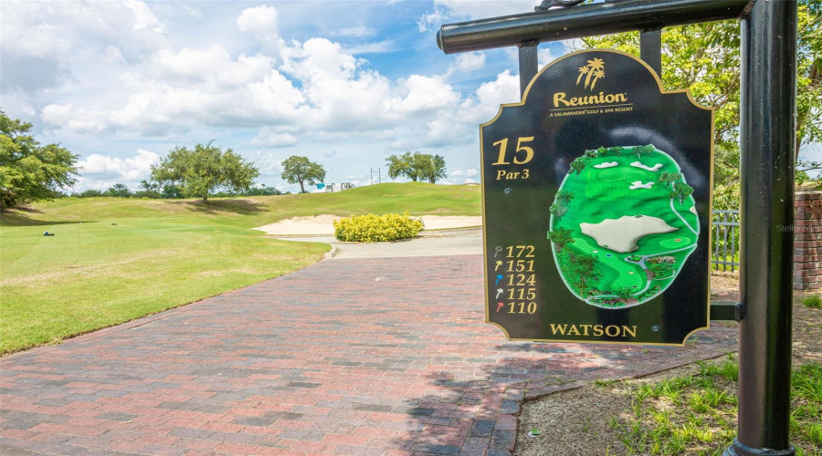 REUNION, Florida 34747, 4 Bedrooms Bedrooms, ,3 BathroomsBathrooms,Residential,For Sale,OCONEE,0,MFRO6331268