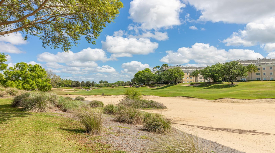 REUNION, Florida 34747, 4 Bedrooms Bedrooms, ,3 BathroomsBathrooms,Residential,For Sale,OCONEE,0,MFRO6331268