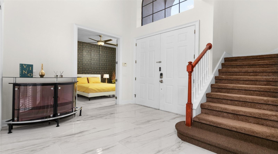 REUNION, Florida 34747, 4 Bedrooms Bedrooms, ,3 BathroomsBathrooms,Residential,For Sale,OCONEE,0,MFRO6331268