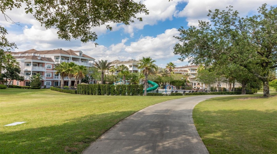 REUNION, Florida 34747, 4 Bedrooms Bedrooms, ,3 BathroomsBathrooms,Residential,For Sale,OCONEE,0,MFRO6331268