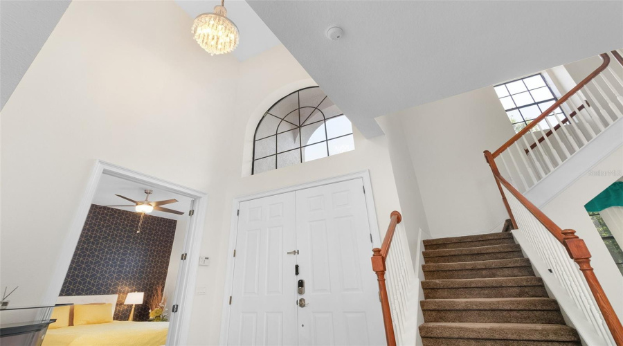 REUNION, Florida 34747, 4 Bedrooms Bedrooms, ,3 BathroomsBathrooms,Residential,For Sale,OCONEE,0,MFRO6331268