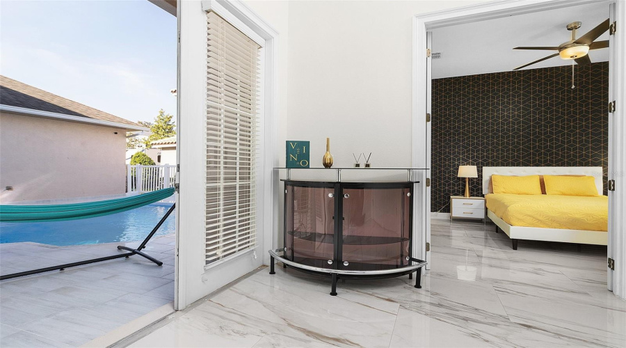 REUNION, Florida 34747, 4 Bedrooms Bedrooms, ,3 BathroomsBathrooms,Residential,For Sale,OCONEE,0,MFRO6331268