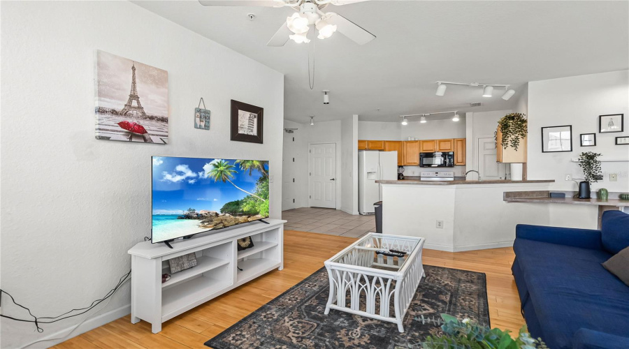 DAVENPORT, Florida 33896, 2 Bedrooms Bedrooms, ,2 BathroomsBathrooms,Residential,For Sale,TERRACE RIDGE,0,MFRO6333517