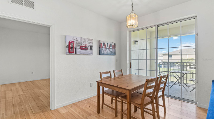 DAVENPORT, Florida 33896, 2 Bedrooms Bedrooms, ,2 BathroomsBathrooms,Residential,For Sale,TERRACE RIDGE,0,MFRO6333517
