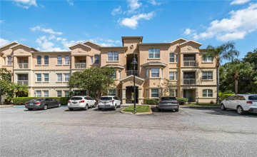 DAVENPORT, Florida 33896, 2 Bedrooms Bedrooms, ,2 BathroomsBathrooms,Residential,For Sale,TERRACE RIDGE,0,MFRO6333517