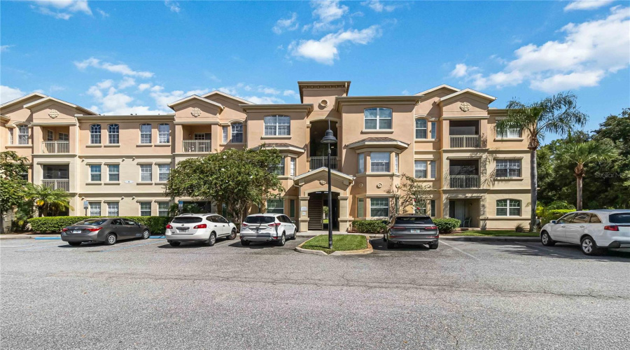 DAVENPORT, Florida 33896, 2 Bedrooms Bedrooms, ,2 BathroomsBathrooms,Residential,For Sale,TERRACE RIDGE,0,MFRO6333517