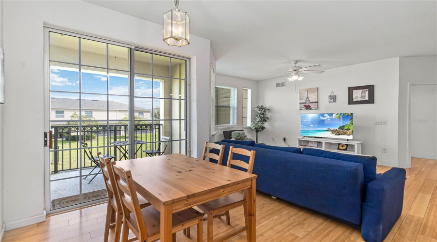 DAVENPORT, Florida 33896, 2 Bedrooms Bedrooms, ,2 BathroomsBathrooms,Residential,For Sale,TERRACE RIDGE,0,MFRO6333517
