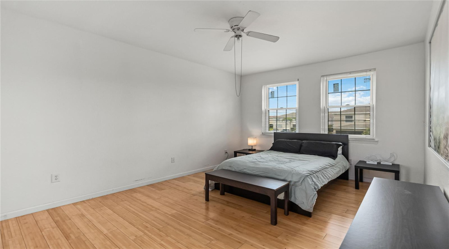 DAVENPORT, Florida 33896, 2 Bedrooms Bedrooms, ,2 BathroomsBathrooms,Residential,For Sale,TERRACE RIDGE,0,MFRO6333517