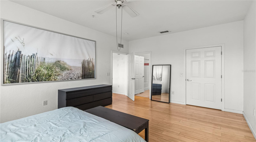 DAVENPORT, Florida 33896, 2 Bedrooms Bedrooms, ,2 BathroomsBathrooms,Residential,For Sale,TERRACE RIDGE,0,MFRO6333517