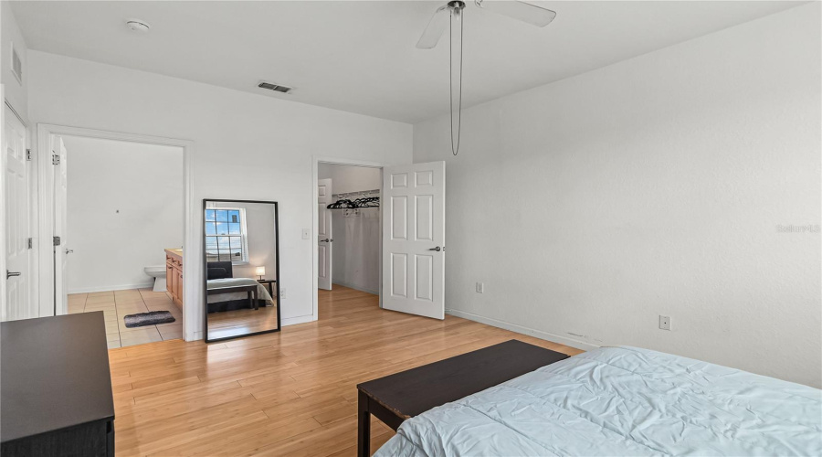 DAVENPORT, Florida 33896, 2 Bedrooms Bedrooms, ,2 BathroomsBathrooms,Residential,For Sale,TERRACE RIDGE,0,MFRO6333517