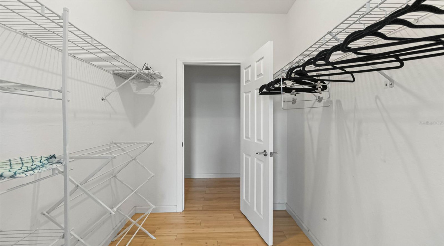 DAVENPORT, Florida 33896, 2 Bedrooms Bedrooms, ,2 BathroomsBathrooms,Residential,For Sale,TERRACE RIDGE,0,MFRO6333517