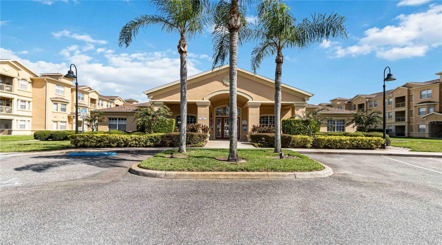 DAVENPORT, Florida 33896, 2 Bedrooms Bedrooms, ,2 BathroomsBathrooms,Residential,For Sale,TERRACE RIDGE,0,MFRO6333517