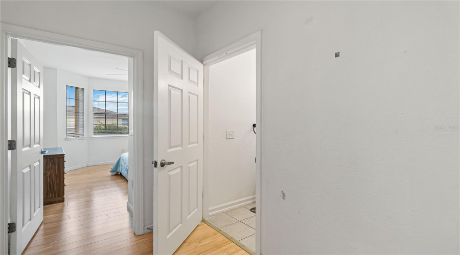 DAVENPORT, Florida 33896, 2 Bedrooms Bedrooms, ,2 BathroomsBathrooms,Residential,For Sale,TERRACE RIDGE,0,MFRO6333517