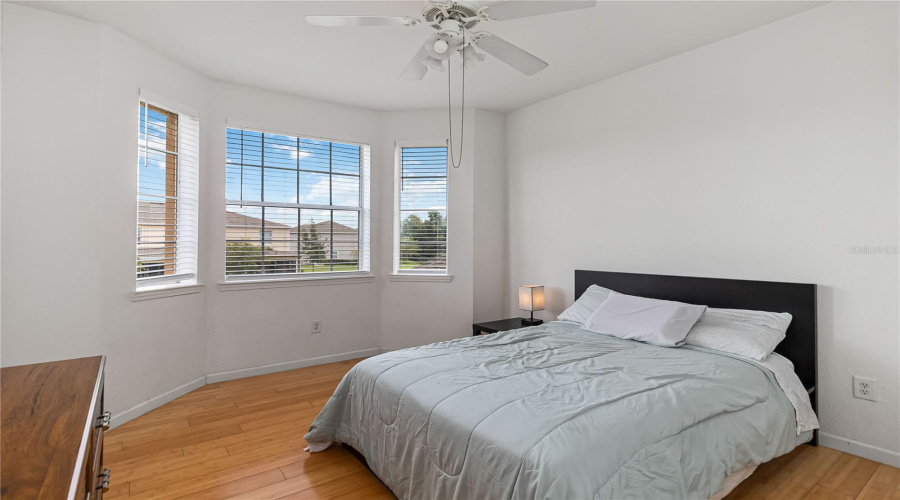 DAVENPORT, Florida 33896, 2 Bedrooms Bedrooms, ,2 BathroomsBathrooms,Residential,For Sale,TERRACE RIDGE,0,MFRO6333517