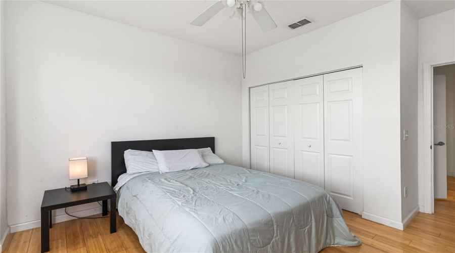 DAVENPORT, Florida 33896, 2 Bedrooms Bedrooms, ,2 BathroomsBathrooms,Residential,For Sale,TERRACE RIDGE,0,MFRO6333517