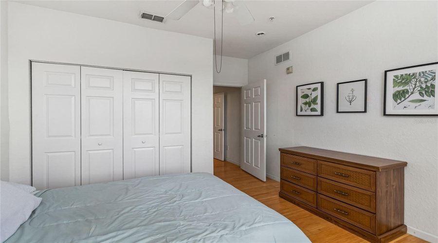 DAVENPORT, Florida 33896, 2 Bedrooms Bedrooms, ,2 BathroomsBathrooms,Residential,For Sale,TERRACE RIDGE,0,MFRO6333517