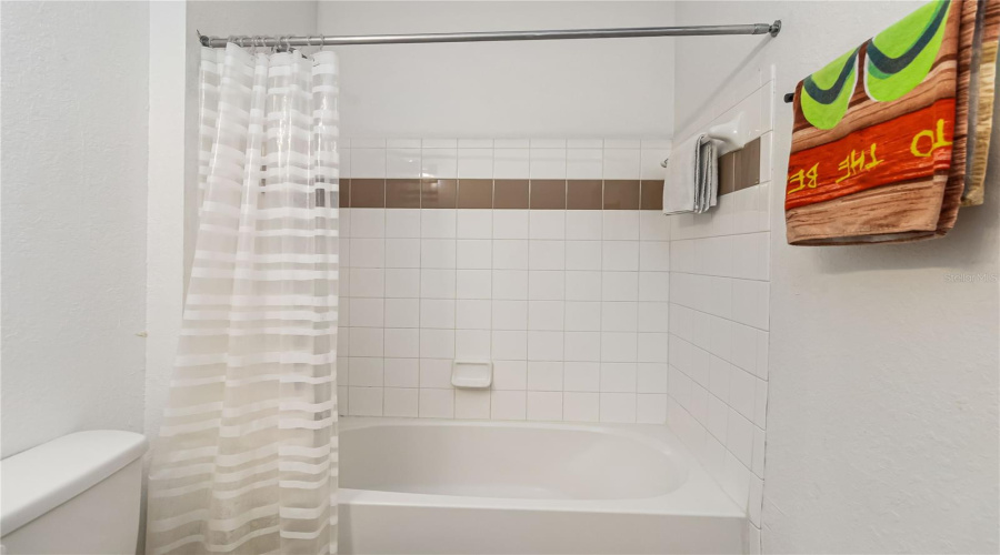 DAVENPORT, Florida 33896, 2 Bedrooms Bedrooms, ,2 BathroomsBathrooms,Residential,For Sale,TERRACE RIDGE,0,MFRO6333517