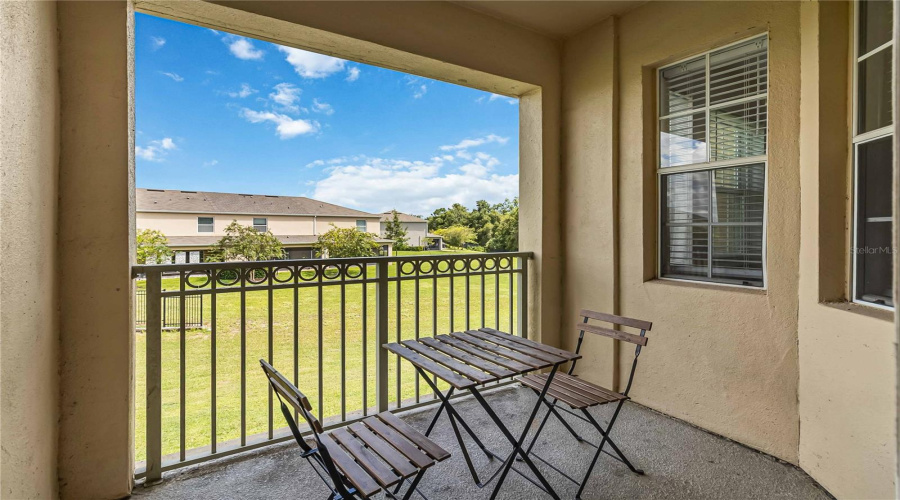 DAVENPORT, Florida 33896, 2 Bedrooms Bedrooms, ,2 BathroomsBathrooms,Residential,For Sale,TERRACE RIDGE,0,MFRO6333517
