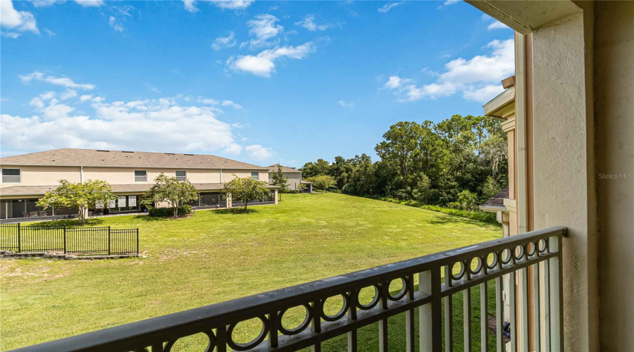 DAVENPORT, Florida 33896, 2 Bedrooms Bedrooms, ,2 BathroomsBathrooms,Residential,For Sale,TERRACE RIDGE,0,MFRO6333517