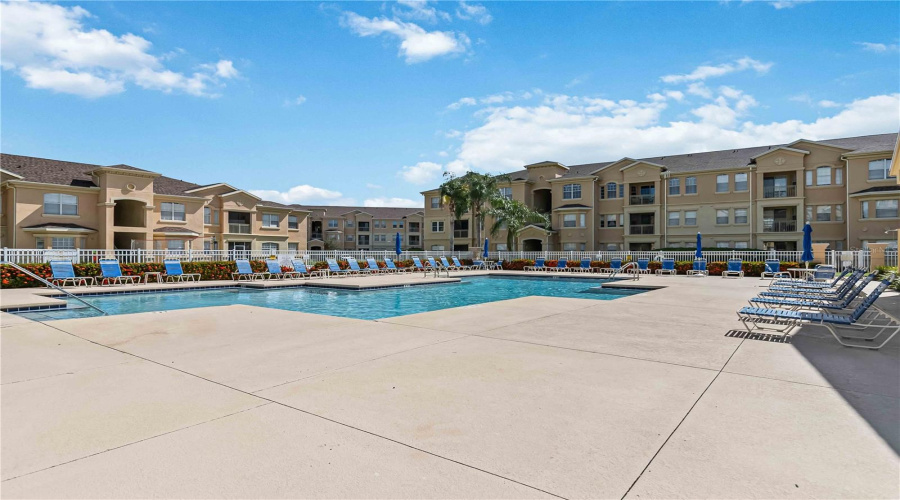 DAVENPORT, Florida 33896, 2 Bedrooms Bedrooms, ,2 BathroomsBathrooms,Residential,For Sale,TERRACE RIDGE,0,MFRO6333517