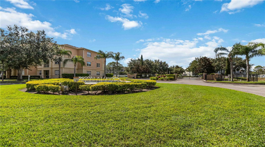 DAVENPORT, Florida 33896, 2 Bedrooms Bedrooms, ,2 BathroomsBathrooms,Residential,For Sale,TERRACE RIDGE,0,MFRO6333517