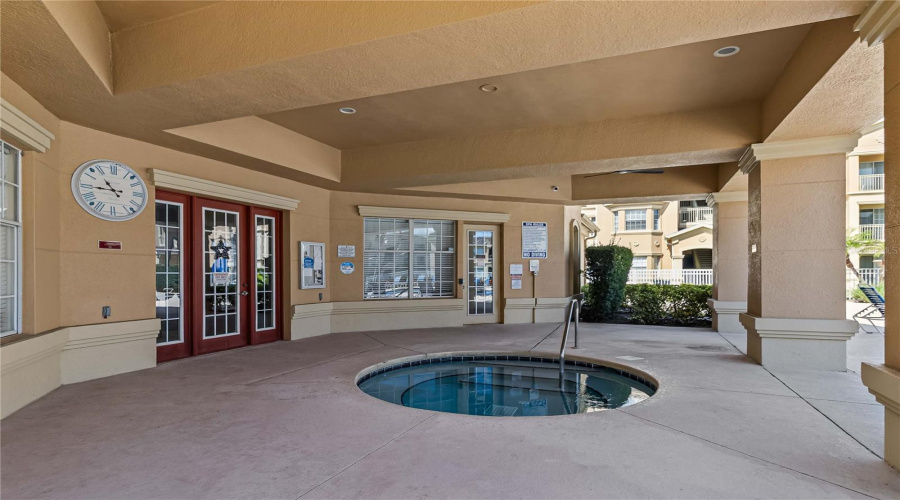 DAVENPORT, Florida 33896, 2 Bedrooms Bedrooms, ,2 BathroomsBathrooms,Residential,For Sale,TERRACE RIDGE,0,MFRO6333517