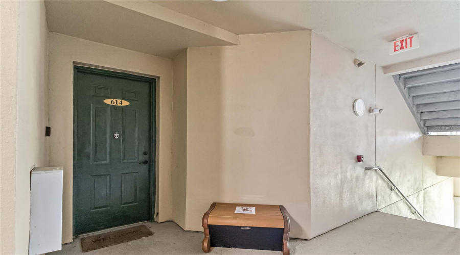 DAVENPORT, Florida 33896, 2 Bedrooms Bedrooms, ,2 BathroomsBathrooms,Residential,For Sale,TERRACE RIDGE,0,MFRO6333517