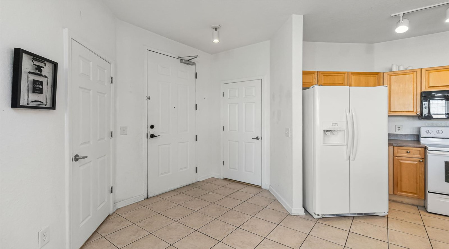 DAVENPORT, Florida 33896, 2 Bedrooms Bedrooms, ,2 BathroomsBathrooms,Residential,For Sale,TERRACE RIDGE,0,MFRO6333517