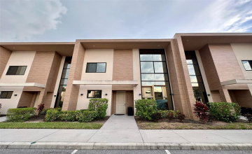 KISSIMMEE, Florida 34747, 4 Bedrooms Bedrooms, ,4 BathroomsBathrooms,Residential,For Sale,ROCKEFELLER,0,MFRO6333317