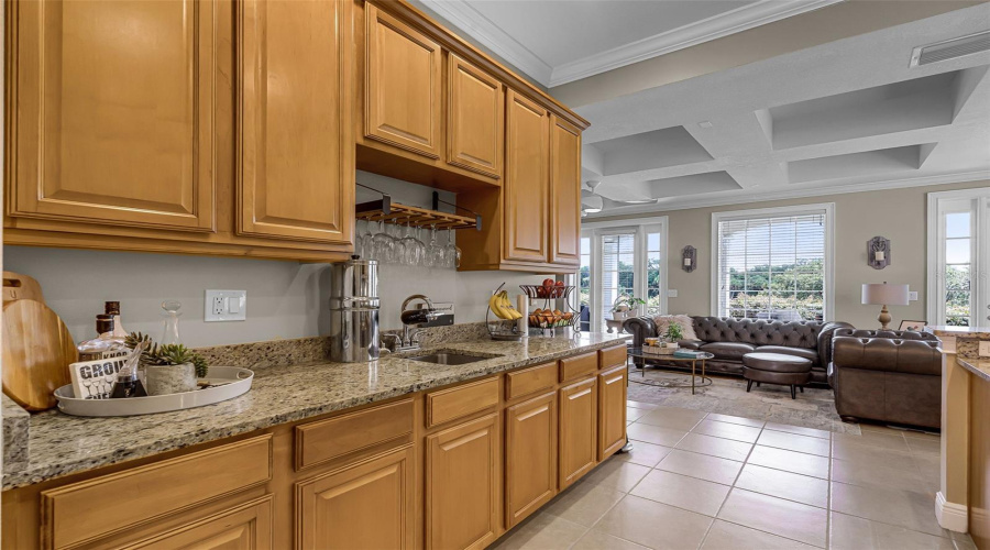 REUNION, Florida 34747, 4 Bedrooms Bedrooms, ,4 BathroomsBathrooms,Residential,For Sale,EXCITEMENT,0,MFRO6334395