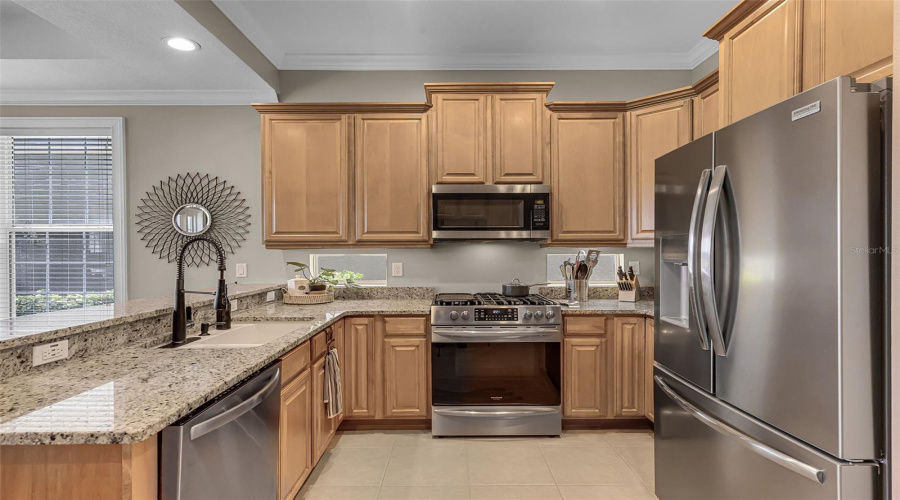 REUNION, Florida 34747, 4 Bedrooms Bedrooms, ,4 BathroomsBathrooms,Residential,For Sale,EXCITEMENT,0,MFRO6334395