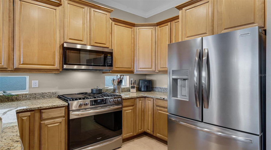 REUNION, Florida 34747, 4 Bedrooms Bedrooms, ,4 BathroomsBathrooms,Residential,For Sale,EXCITEMENT,0,MFRO6334395