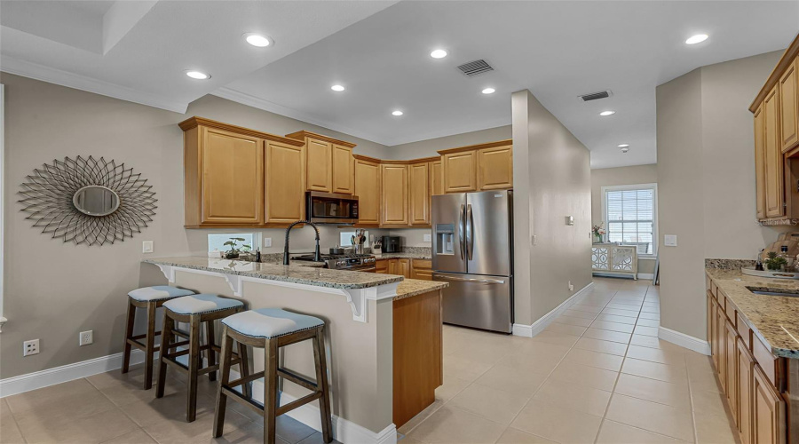 REUNION, Florida 34747, 4 Bedrooms Bedrooms, ,4 BathroomsBathrooms,Residential,For Sale,EXCITEMENT,0,MFRO6334395