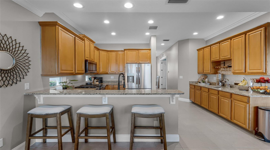 REUNION, Florida 34747, 4 Bedrooms Bedrooms, ,4 BathroomsBathrooms,Residential,For Sale,EXCITEMENT,0,MFRO6334395