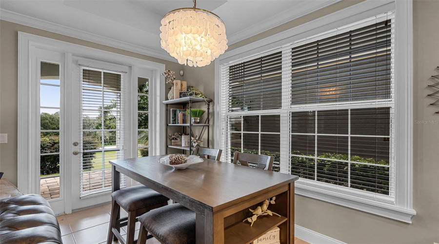 REUNION, Florida 34747, 4 Bedrooms Bedrooms, ,4 BathroomsBathrooms,Residential,For Sale,EXCITEMENT,0,MFRO6334395