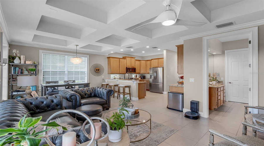 REUNION, Florida 34747, 4 Bedrooms Bedrooms, ,4 BathroomsBathrooms,Residential,For Sale,EXCITEMENT,0,MFRO6334395