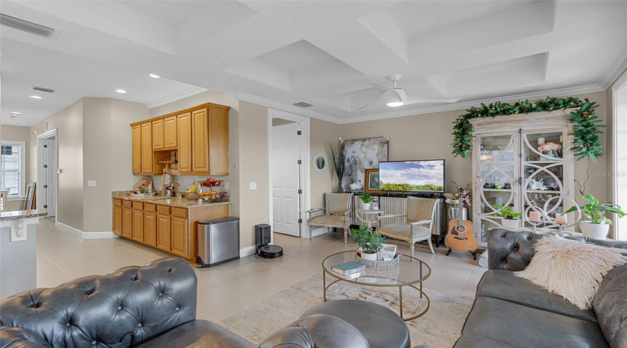 REUNION, Florida 34747, 4 Bedrooms Bedrooms, ,4 BathroomsBathrooms,Residential,For Sale,EXCITEMENT,0,MFRO6334395