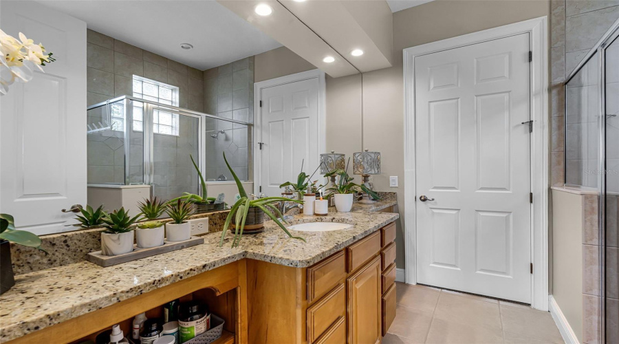 REUNION, Florida 34747, 4 Bedrooms Bedrooms, ,4 BathroomsBathrooms,Residential,For Sale,EXCITEMENT,0,MFRO6334395