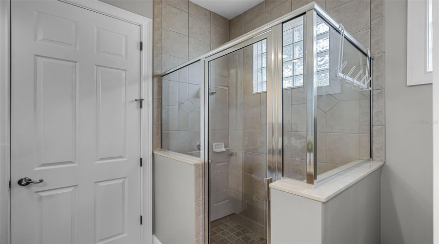 REUNION, Florida 34747, 4 Bedrooms Bedrooms, ,4 BathroomsBathrooms,Residential,For Sale,EXCITEMENT,0,MFRO6334395