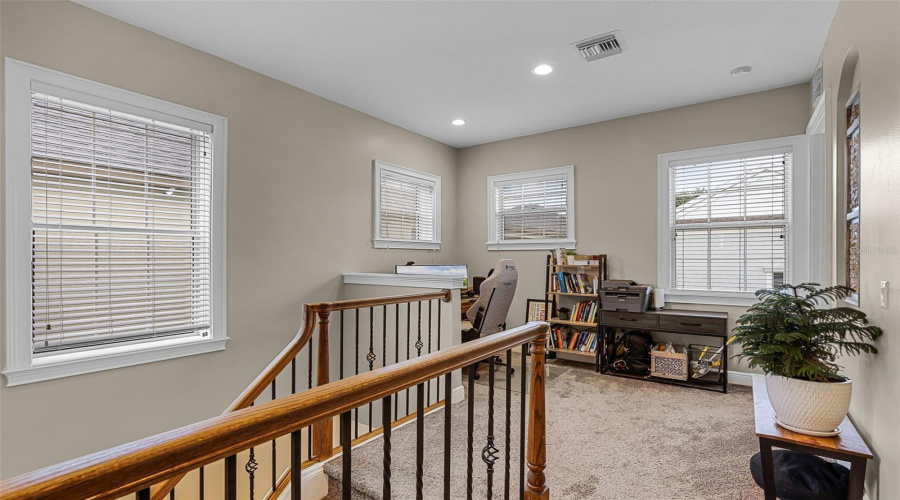 REUNION, Florida 34747, 4 Bedrooms Bedrooms, ,4 BathroomsBathrooms,Residential,For Sale,EXCITEMENT,0,MFRO6334395