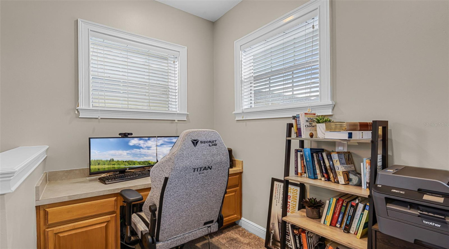 REUNION, Florida 34747, 4 Bedrooms Bedrooms, ,4 BathroomsBathrooms,Residential,For Sale,EXCITEMENT,0,MFRO6334395