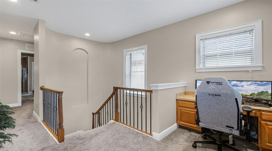REUNION, Florida 34747, 4 Bedrooms Bedrooms, ,4 BathroomsBathrooms,Residential,For Sale,EXCITEMENT,0,MFRO6334395