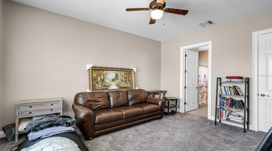 REUNION, Florida 34747, 4 Bedrooms Bedrooms, ,4 BathroomsBathrooms,Residential,For Sale,EXCITEMENT,0,MFRO6334395