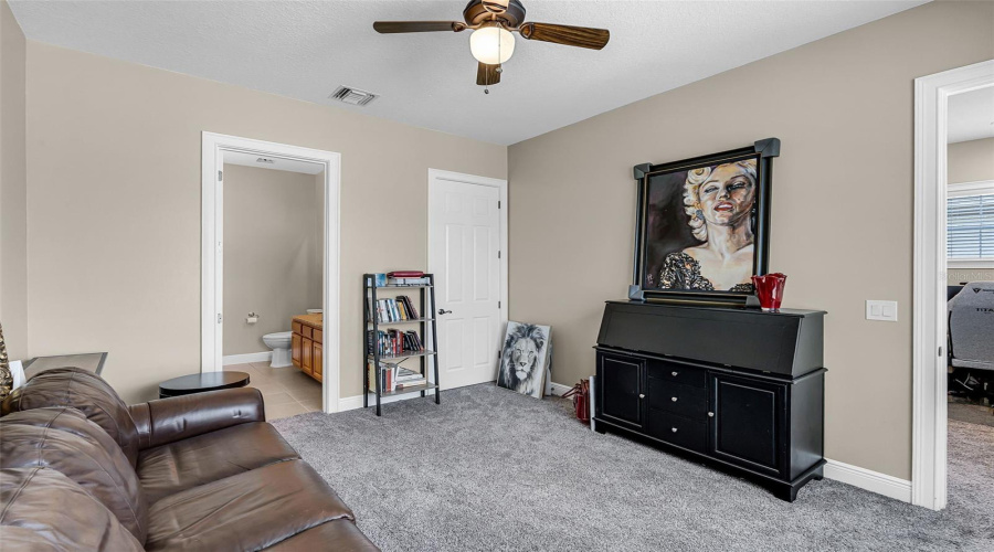 REUNION, Florida 34747, 4 Bedrooms Bedrooms, ,4 BathroomsBathrooms,Residential,For Sale,EXCITEMENT,0,MFRO6334395