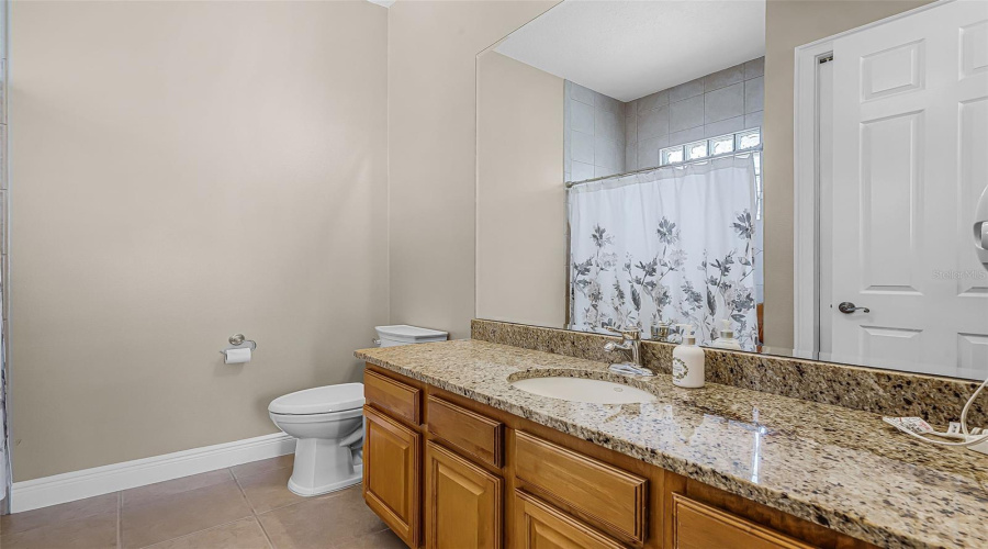 REUNION, Florida 34747, 4 Bedrooms Bedrooms, ,4 BathroomsBathrooms,Residential,For Sale,EXCITEMENT,0,MFRO6334395